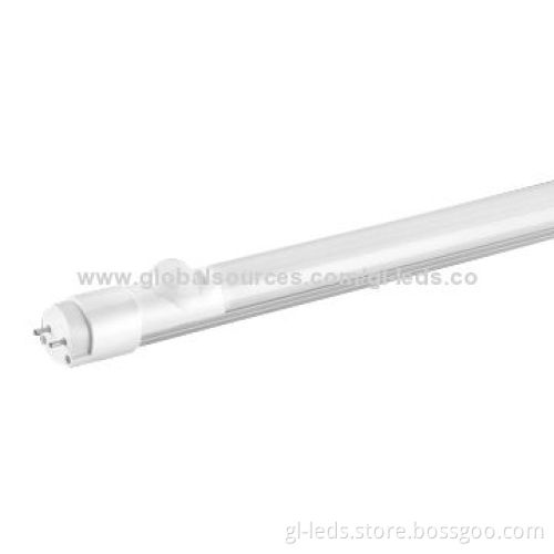 800lm Infrared Induction 9W Compact Fluorescent Light, G13, 30,000 Hours LifespanNew